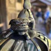 ヒメ日記 2025/10/30 16:31 投稿 小田切　るか エテルナ京都