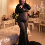 ヒメ日記 2025/12/27 12:03 投稿 小田切　るか エテルナ京都