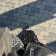 ヒメ日記 2026/01/04 12:45 投稿 小田切　るか エテルナ京都