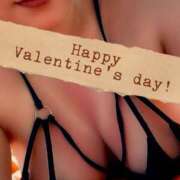 ヒメ日記 2026/01/26 13:45 投稿 小田切　るか エテルナ京都