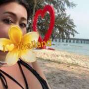 ヒメ日記 2026/02/21 16:13 投稿 小田切　るか エテルナ京都