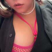 ヒメ日記 2026/03/29 17:23 投稿 小田切　るか エテルナ京都