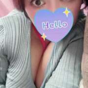 ヒメ日記 2026/04/11 15:43 投稿 小田切　るか エテルナ京都