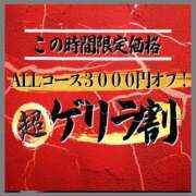 ヒメ日記 2026/09/27 19:08 投稿 小田切　るか エテルナ京都