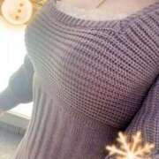 ヒメ日記 2025/04/15 18:41 投稿 一宮実里（いちみやみのり） 姫路マダム大奥