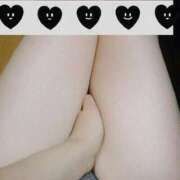 ヒメ日記 2025/05/19 00:31 投稿 一宮実里（いちみやみのり） 姫路マダム大奥