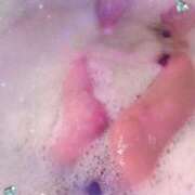 ヒメ日記 2025/05/19 02:51 投稿 一宮実里（いちみやみのり） 姫路マダム大奥