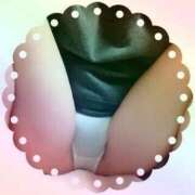 ヒメ日記 2025/06/03 22:21 投稿 一宮実里（いちみやみのり） 姫路マダム大奥