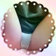 ヒメ日記 2025/06/22 10:32 投稿 一宮実里（いちみやみのり） 姫路マダム大奥