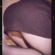 ヒメ日記 2025/07/12 15:12 投稿 一宮実里（いちみやみのり） 姫路マダム大奥