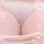 ヒメ日記 2025/07/14 09:42 投稿 一宮実里（いちみやみのり） 姫路マダム大奥