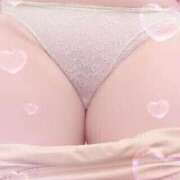 ヒメ日記 2025/07/17 14:12 投稿 一宮実里（いちみやみのり） 姫路マダム大奥