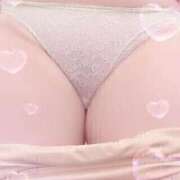 一宮実里（いちみやみのり） すぐに 姫路マダム大奥