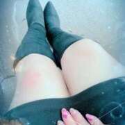 ヒメ日記 2026/01/09 13:22 投稿 一宮実里（いちみやみのり） 姫路マダム大奥