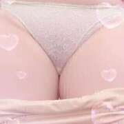 ヒメ日記 2026/01/12 09:45 投稿 一宮実里（いちみやみのり） 姫路マダム大奥