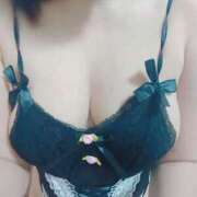 ヒメ日記 2025/01/16 00:08 投稿 ゆきさん いけない奥さん 十三店