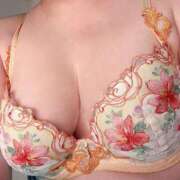 ヒメ日記 2025/01/16 00:20 投稿 ゆきさん いけない奥さん 十三店