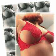 ヒメ日記 2025/01/16 09:10 投稿 ゆきさん いけない奥さん 十三店