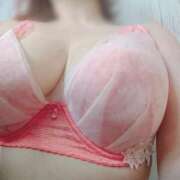 ヒメ日記 2025/01/18 14:35 投稿 ゆきさん いけない奥さん 十三店