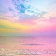 ヒメ日記 2025/01/27 16:55 投稿 ゆきさん いけない奥さん 十三店