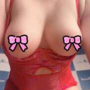 ヒメ日記 2025/02/02 12:24 投稿 ゆきさん いけない奥さん 十三店