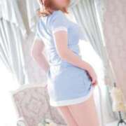 ヒメ日記 2025/03/05 17:48 投稿 ゆきさん いけない奥さん 十三店