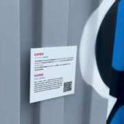 ヒメ日記 2025/06/17 13:18 投稿 ゆきさん いけない奥さん 十三店