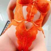 ヒメ日記 2025/06/18 15:19 投稿 ゆきさん いけない奥さん 十三店