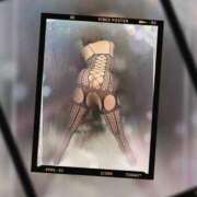 ヒメ日記 2025/07/05 12:18 投稿 ゆきさん いけない奥さん 十三店