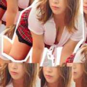 ヒメ日記 2025/07/05 21:35 投稿 ゆきさん いけない奥さん 十三店