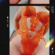 ヒメ日記 2025/08/18 09:44 投稿 ゆきさん いけない奥さん 十三店