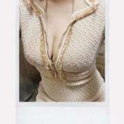 ヒメ日記 2025/09/01 18:08 投稿 ゆきさん いけない奥さん 十三店