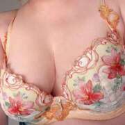 ヒメ日記 2025/09/06 16:18 投稿 ゆきさん いけない奥さん 十三店