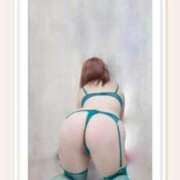 ヒメ日記 2025/10/06 13:30 投稿 ゆきさん いけない奥さん 十三店