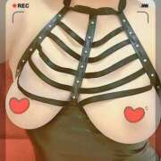 ヒメ日記 2025/10/11 07:48 投稿 ゆきさん いけない奥さん 十三店