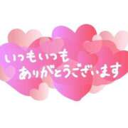 ヒメ日記 2025/10/13 08:18 投稿 ゆきさん いけない奥さん 十三店