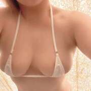 ヒメ日記 2025/10/30 23:48 投稿 ゆきさん いけない奥さん 十三店