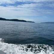 ヒメ日記 2025/11/02 10:16 投稿 ゆきさん いけない奥さん 十三店