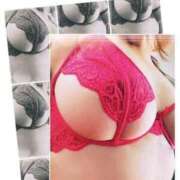 ヒメ日記 2025/11/16 11:52 投稿 ゆきさん いけない奥さん 十三店