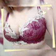 ヒメ日記 2025/12/05 17:18 投稿 ゆきさん いけない奥さん 十三店