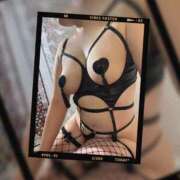 ゆきさん 最短、19時頃からー💓 いけない奥さん 十三店