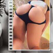 ヒメ日記 2025/12/29 11:10 投稿 ゆきさん いけない奥さん 十三店