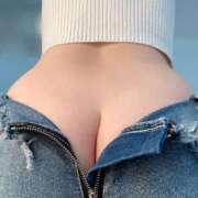 ゆきさん S様ありがとう💕 いけない奥さん 十三店