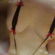 ヒメ日記 2026/01/30 19:32 投稿 ゆきさん いけない奥さん 十三店