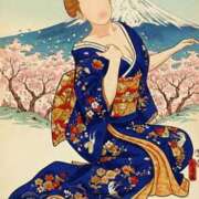 ヒメ日記 2026/02/03 15:18 投稿 ゆきさん いけない奥さん 十三店