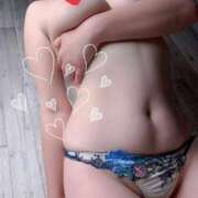 ヒメ日記 2026/02/18 19:18 投稿 ゆきさん いけない奥さん 十三店