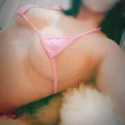 ヒメ日記 2026/04/01 10:18 投稿 ゆきさん いけない奥さん 十三店