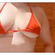 ヒメ日記 2026/04/12 18:18 投稿 ゆきさん いけない奥さん 十三店