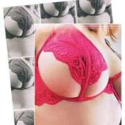 ヒメ日記 2026/04/18 09:40 投稿 ゆきさん いけない奥さん 十三店