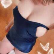 ヒメ日記 2025/02/19 14:08 投稿 ゆきさん いけない奥さん 梅田店